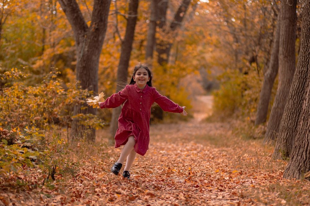 Photograph by Emin Vardanyan