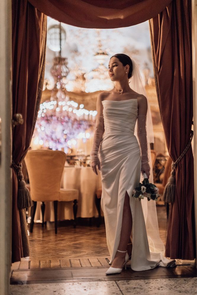 Photograph by Антон Ляпунов