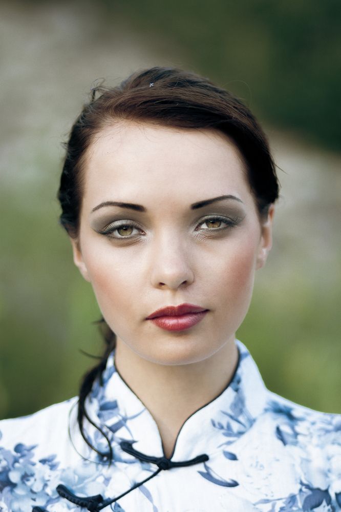 Photograph by Алексей Раимун