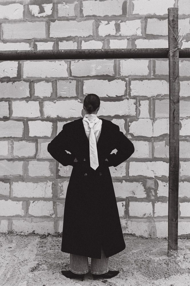 Photograph by Екатерина Чикилина