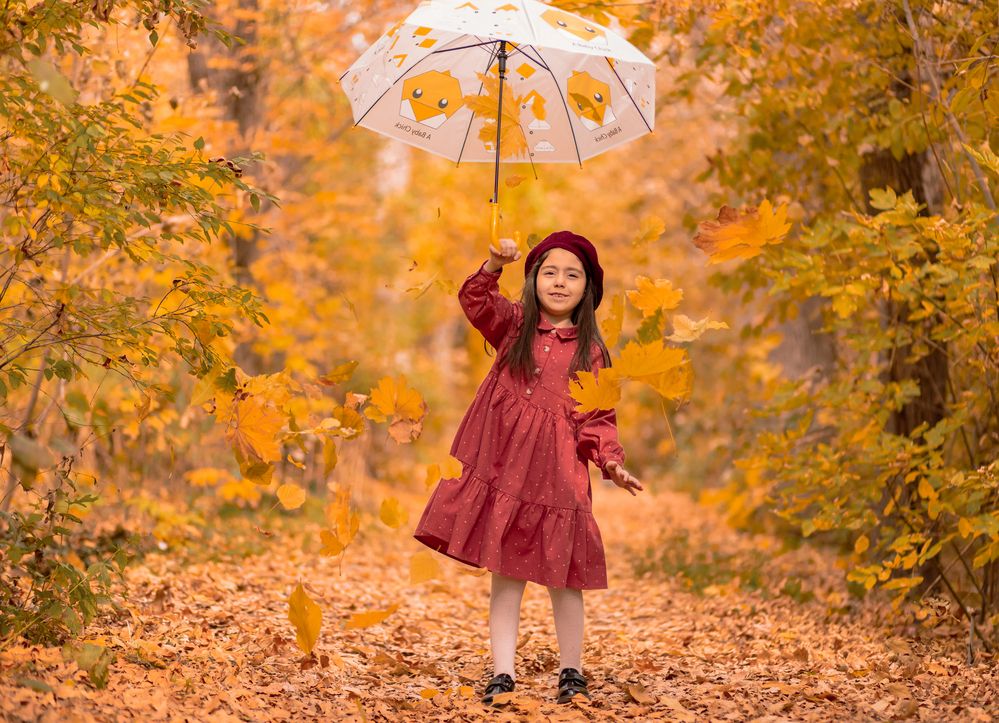 Photograph by Emin Vardanyan