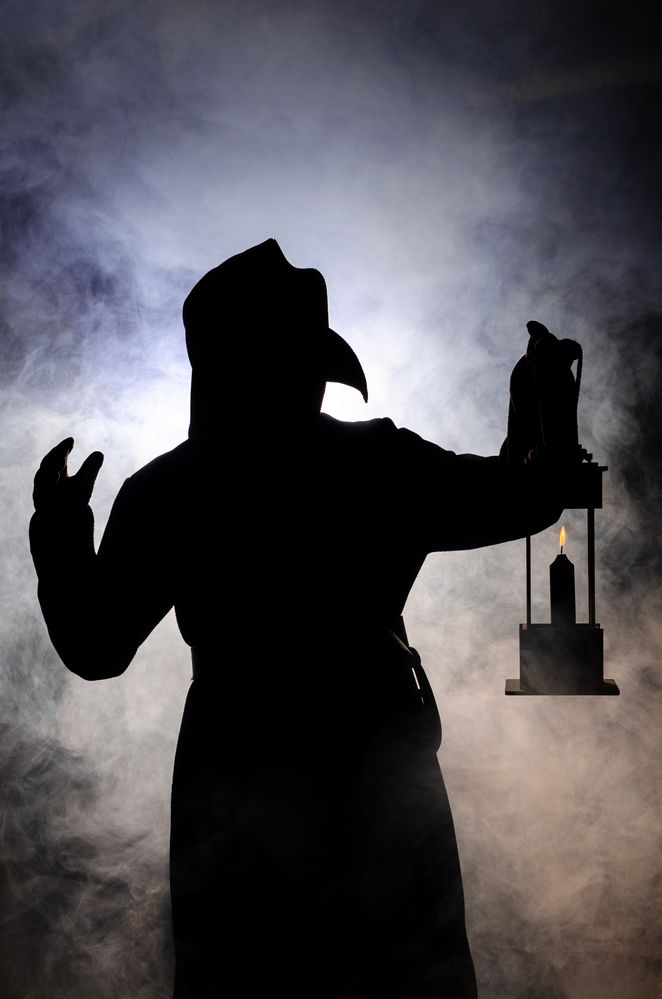 Photograph by Елизавета Кириллова