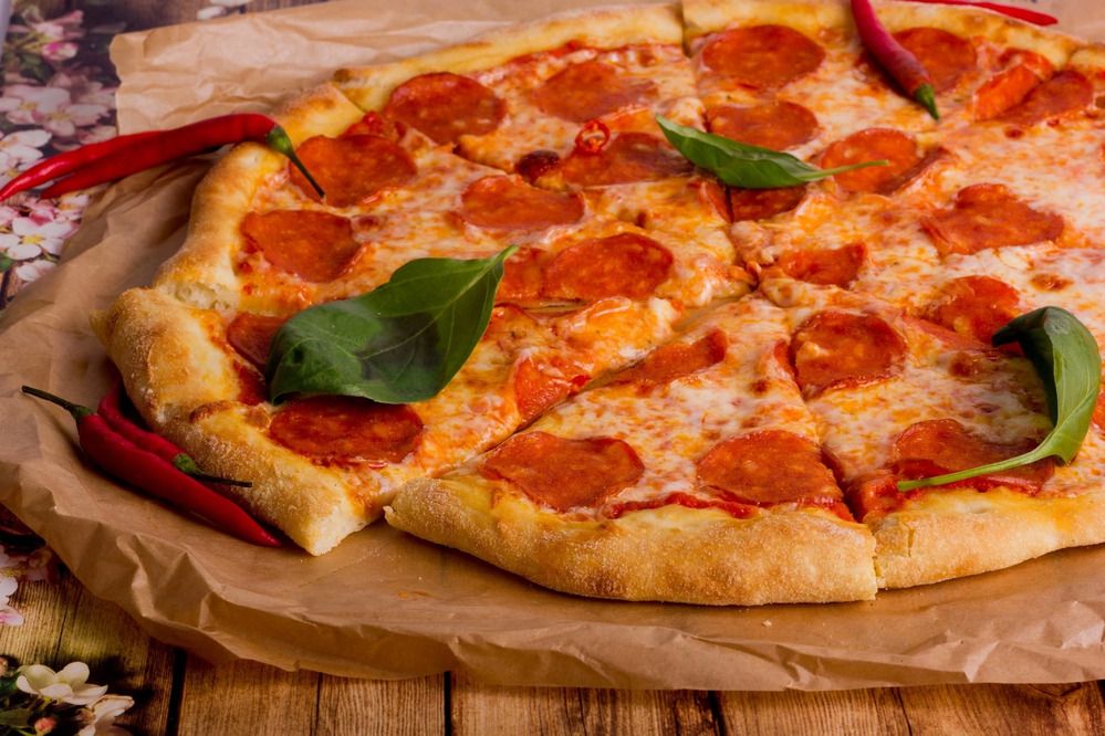 Photograph by Ирина Казакова