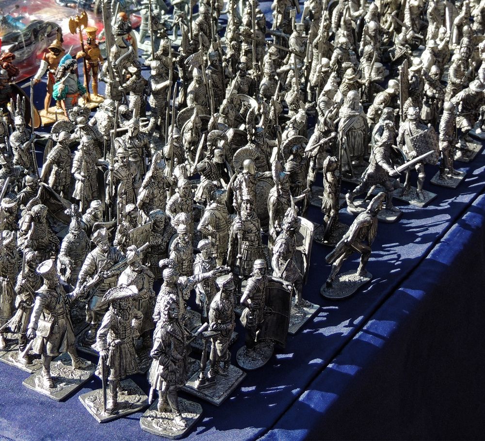 Photograph by Павел Кулинич