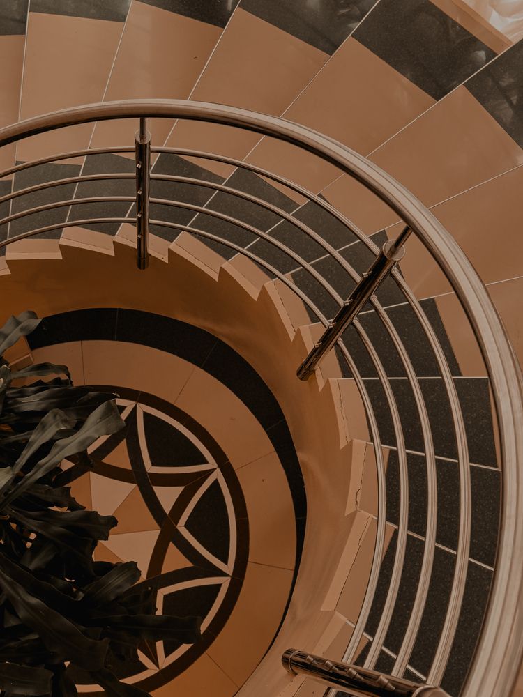 Photograph by Алёна Горошко