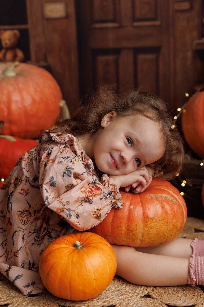 Photograph by Настя Березун