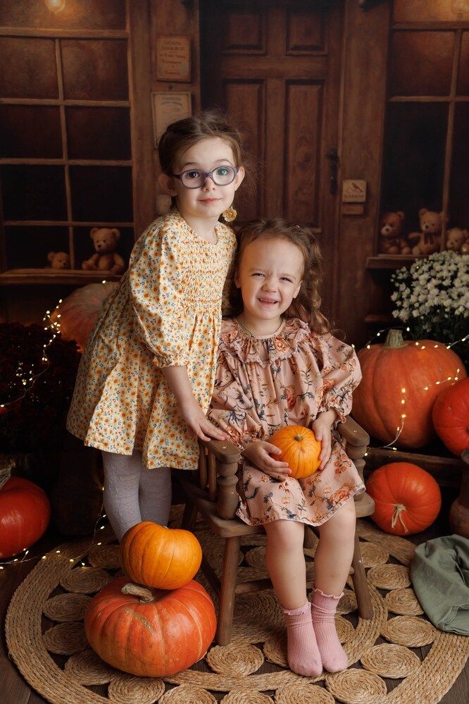 Photograph by Настя Березун