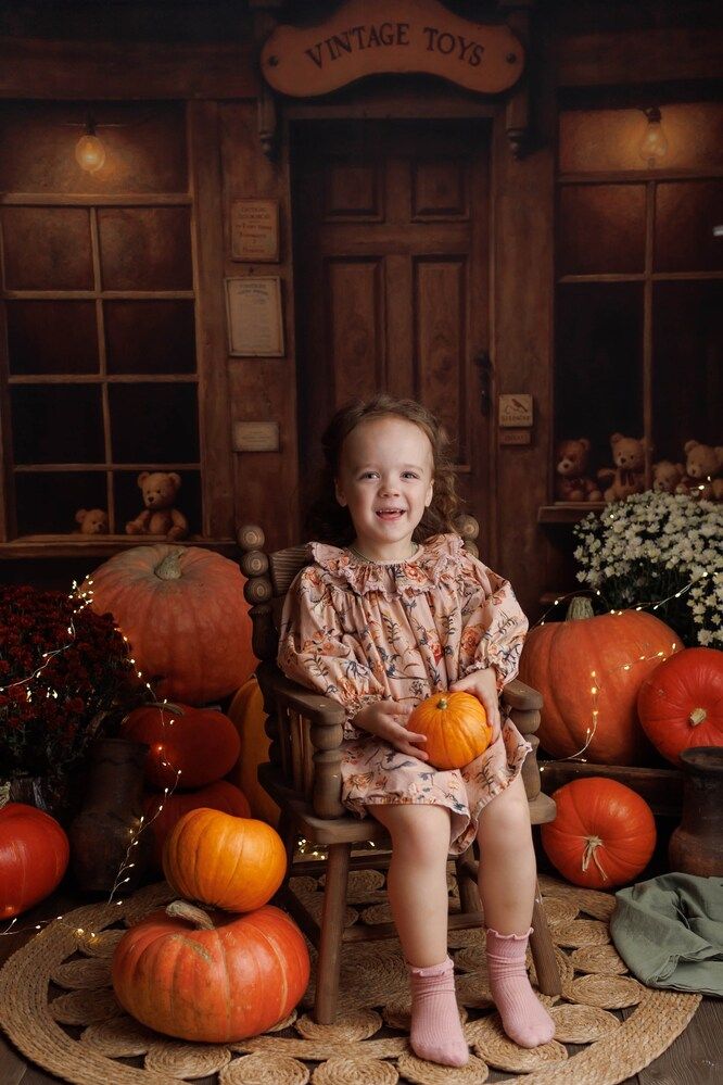 Photograph by Настя Березун