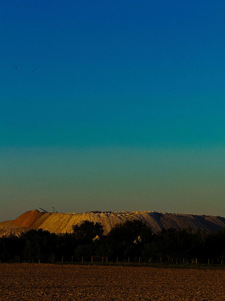 Photograph by Виктория Володько