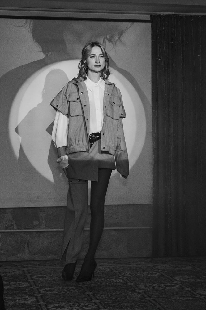 Photograph by Андрей Мохов