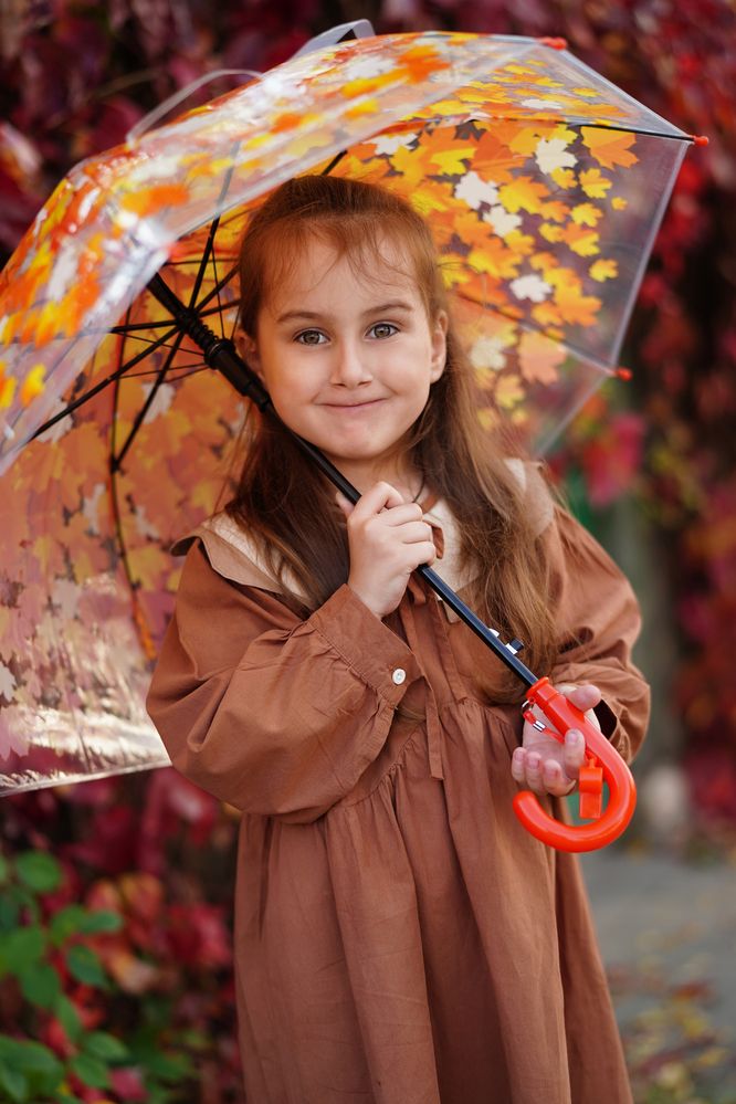 Photograph by Юлия Павленко