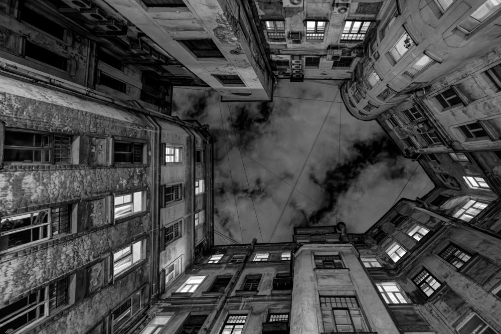 Photograph by Александр Селезнев