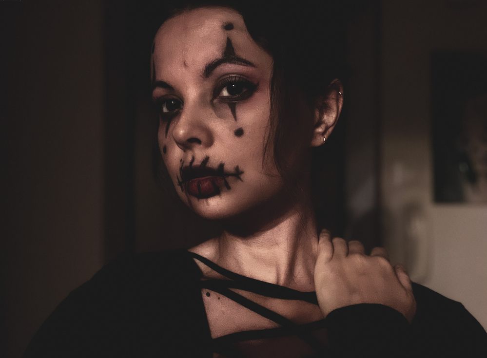 Photograph by Andry Tarasov