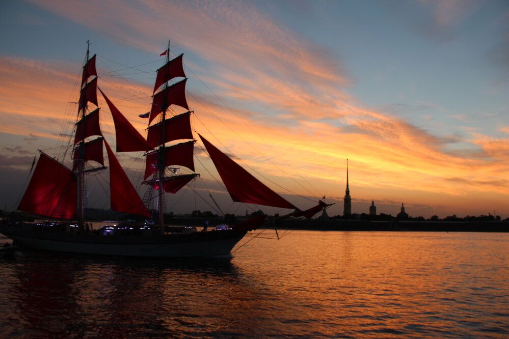 Photograph by Валентина