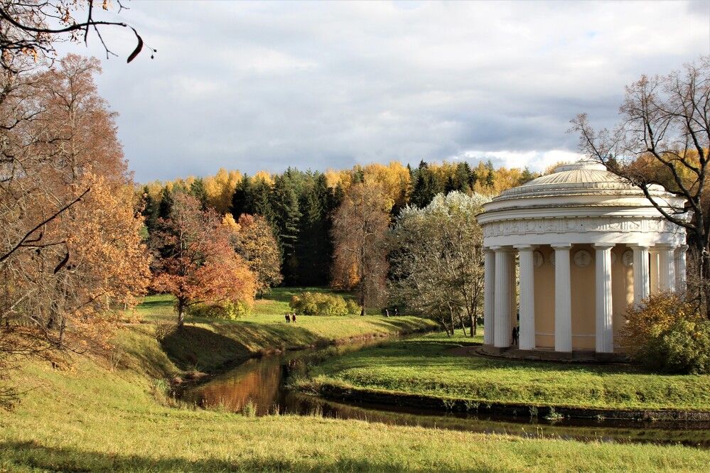 Photograph by Валентина