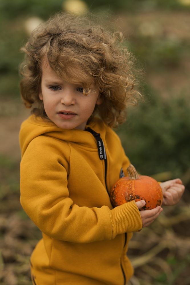 Photograph by Katerina Tighineanu