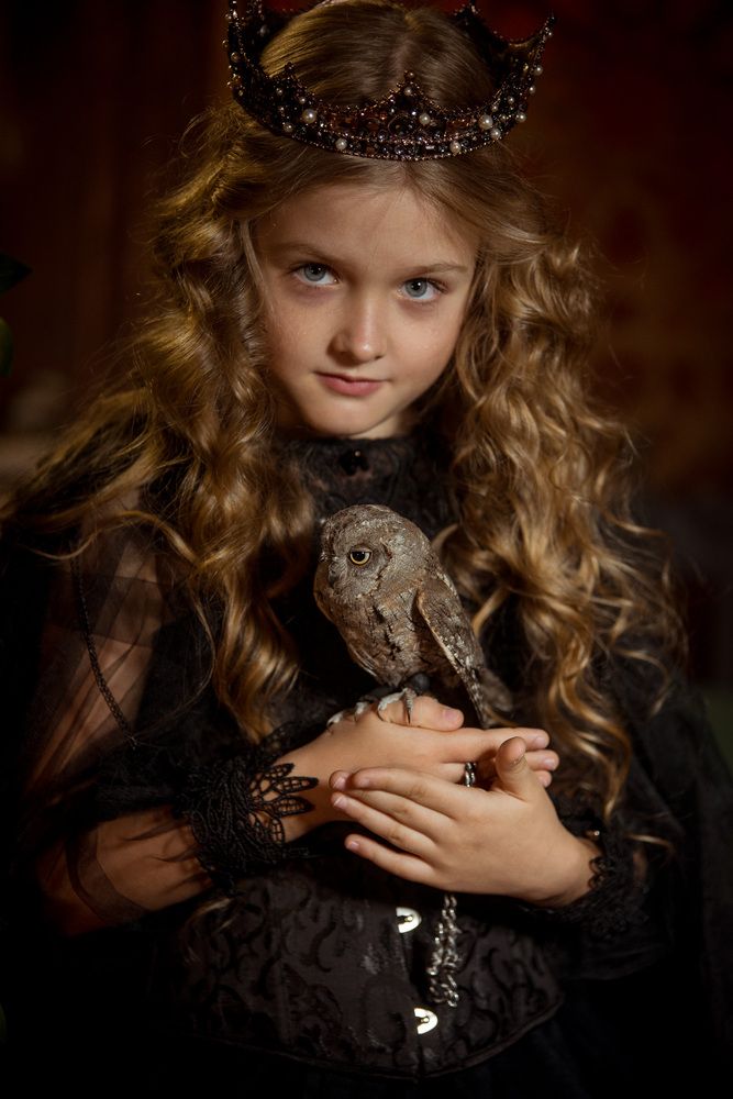 Photograph by Луцук Мария