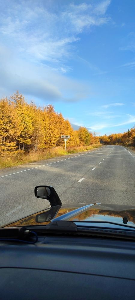 Photograph by Евгений Захаров