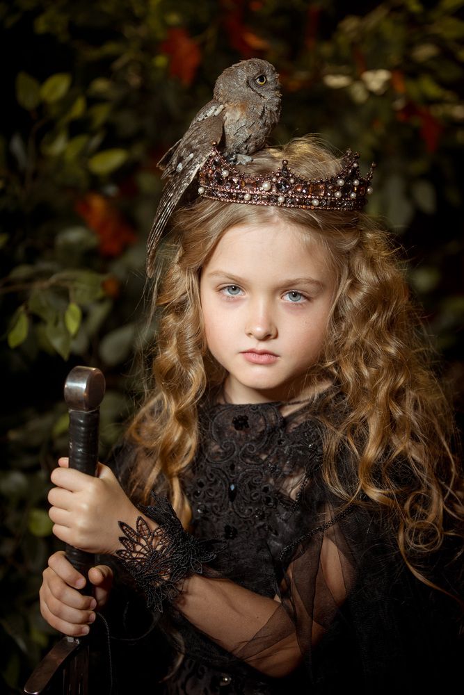 Photograph by Луцук Мария