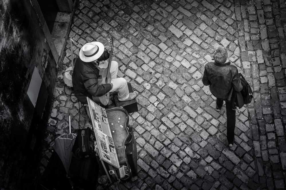 Photograph by Алексей Козлов