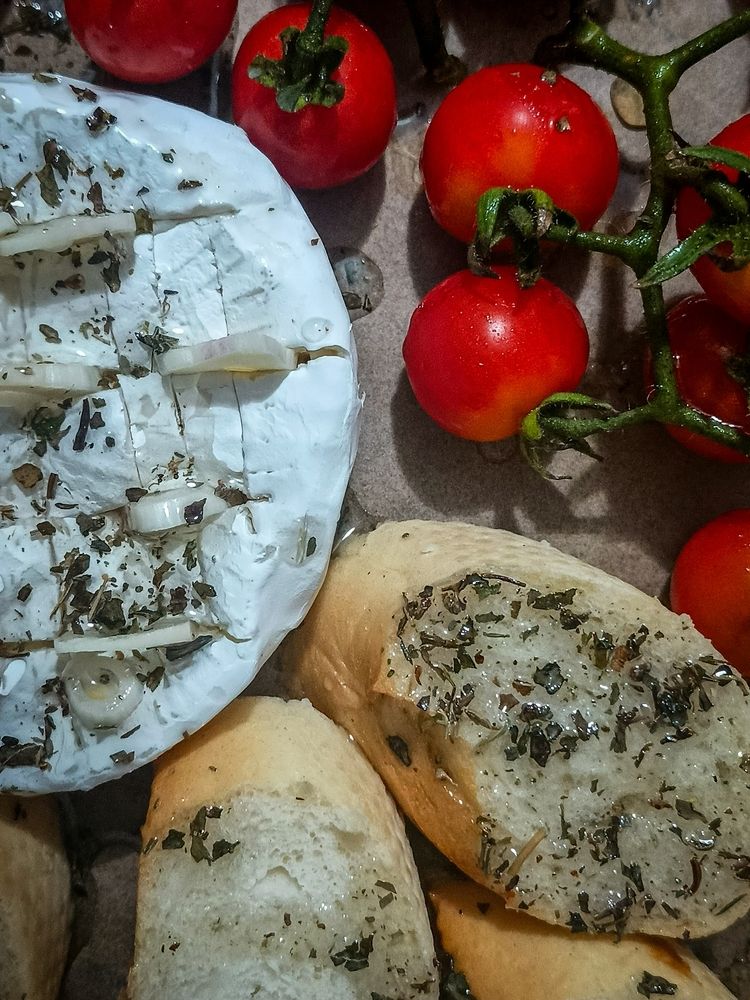 Photograph by Елена Толстопятова