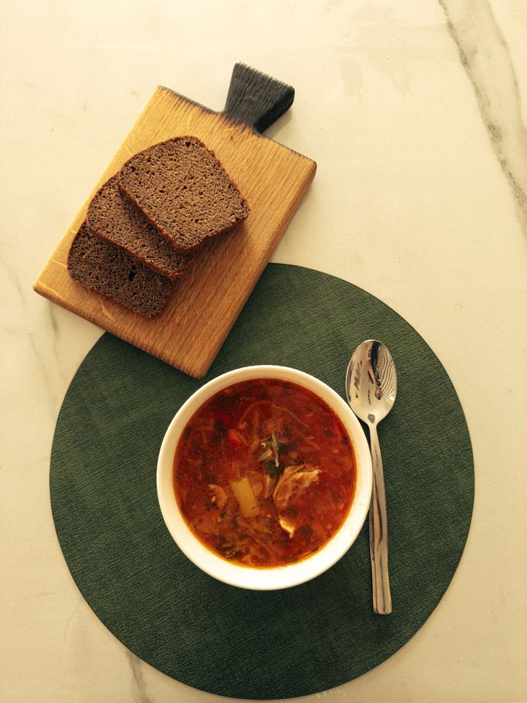 Photograph by Анна Голубцова