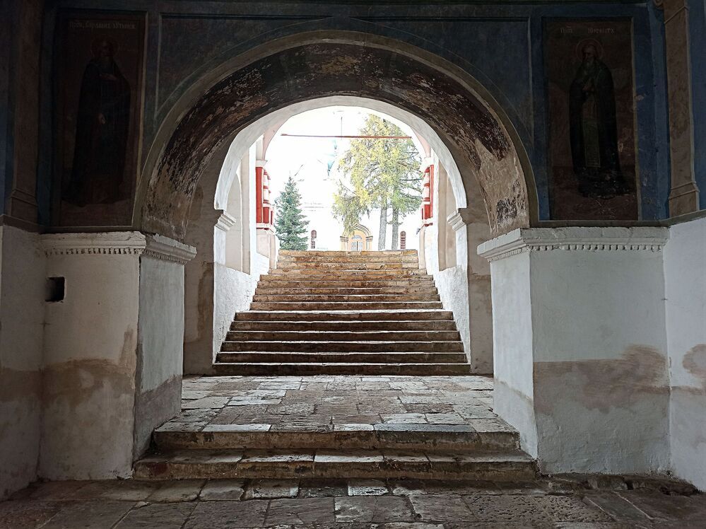 Photograph by Алена