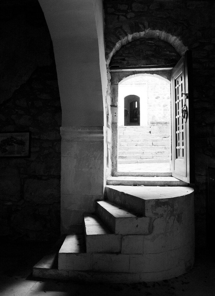 Photograph by Елена Покрепа