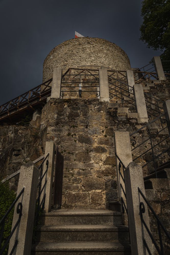 Photograph by Ed Simon