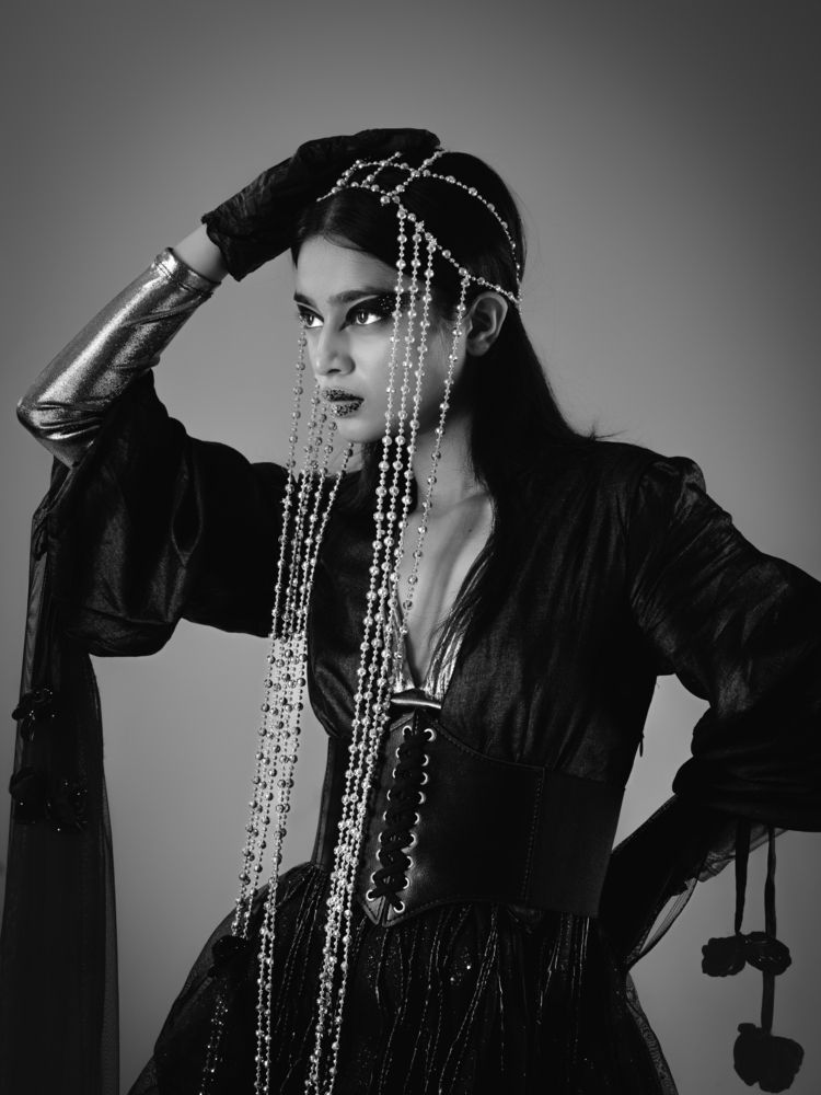 Фотография автора Siddharth Sinha