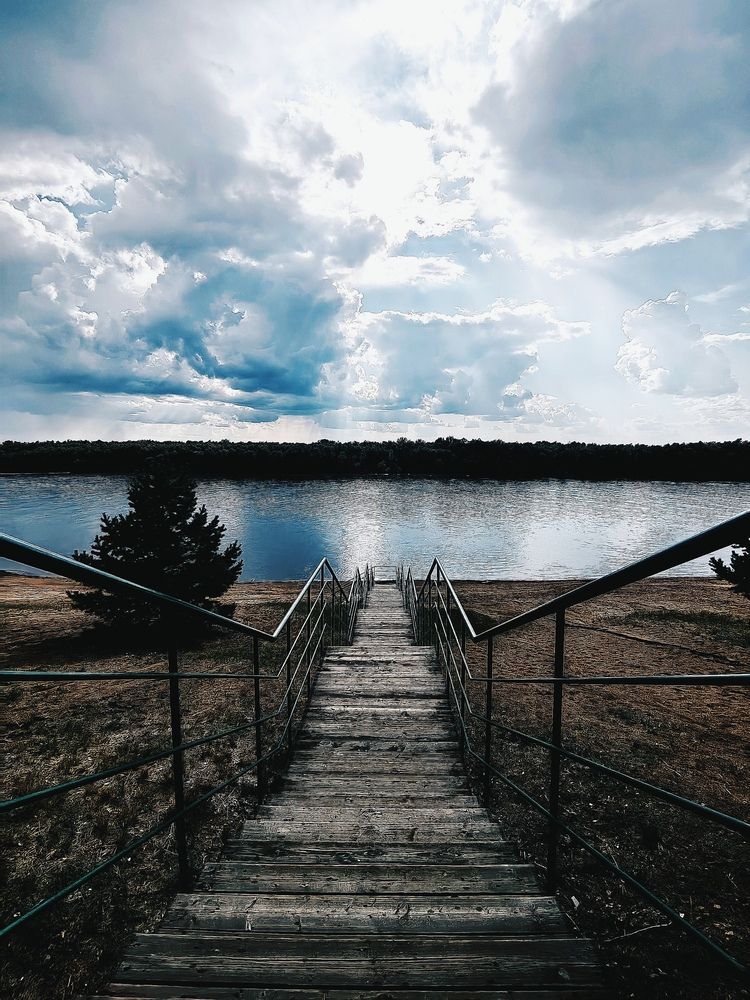 Photograph by Арина Черникова