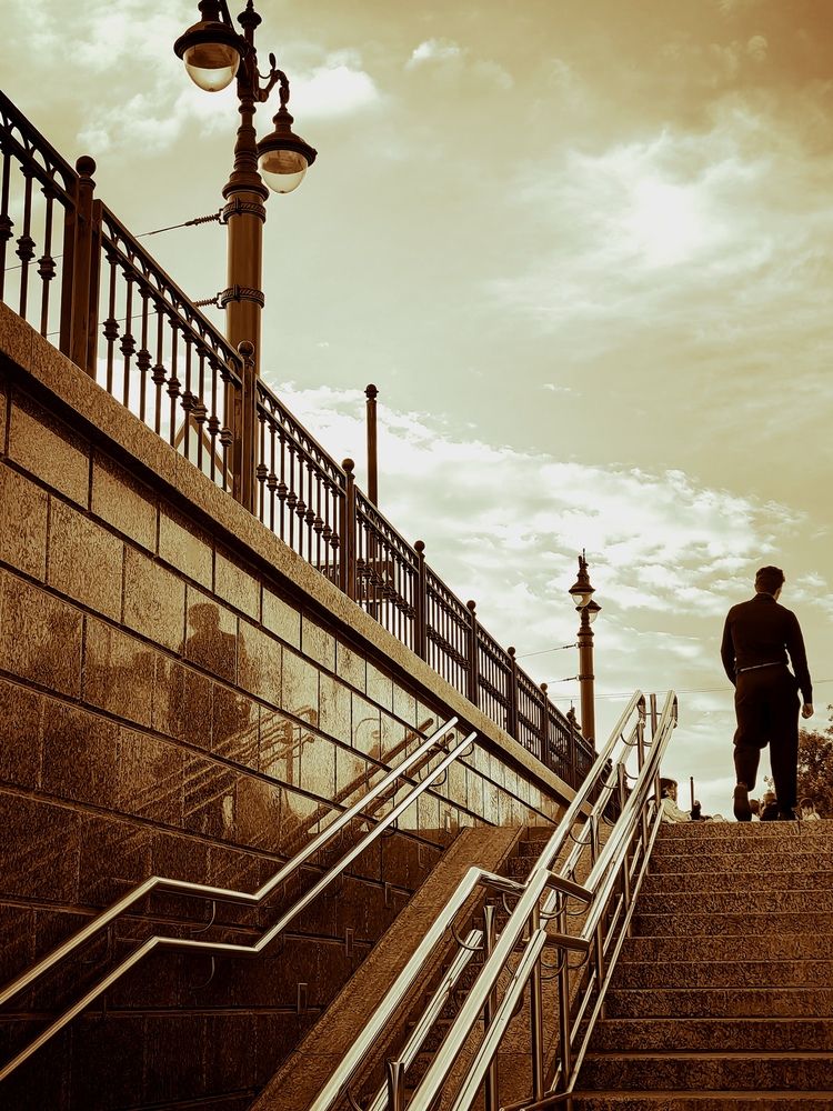 Photograph by Арина Черникова