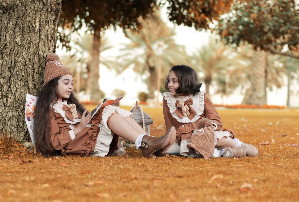 Photograph by Hadine elsaadi