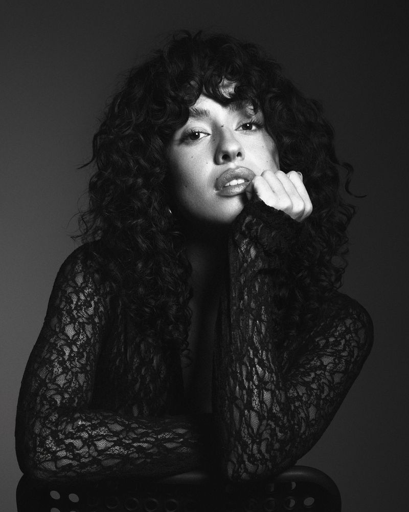 Photograph by Mahmoudaphotography