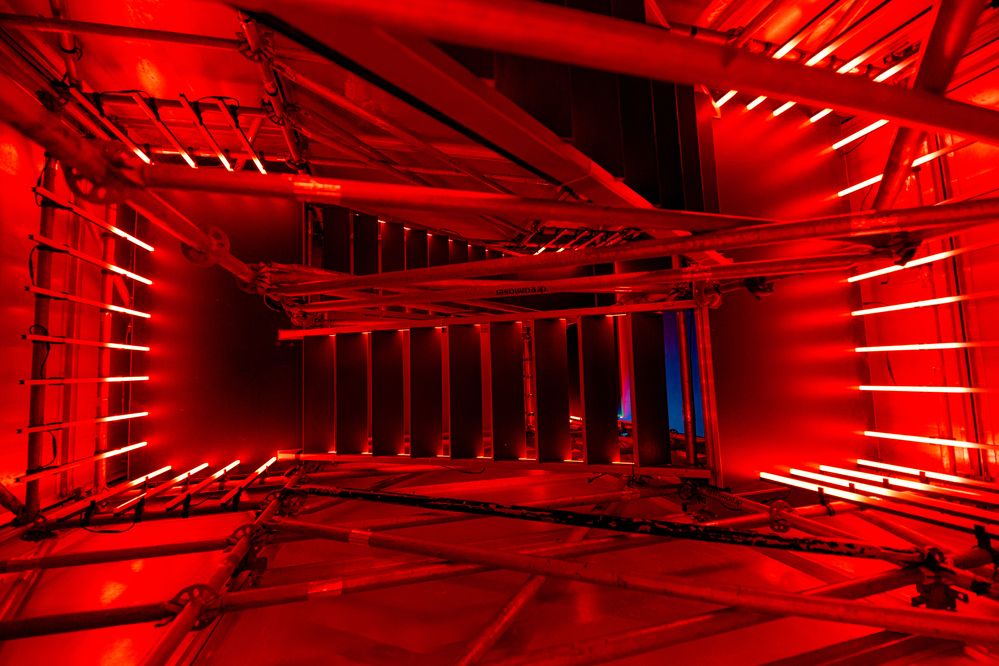 Photograph by Арсений Крят