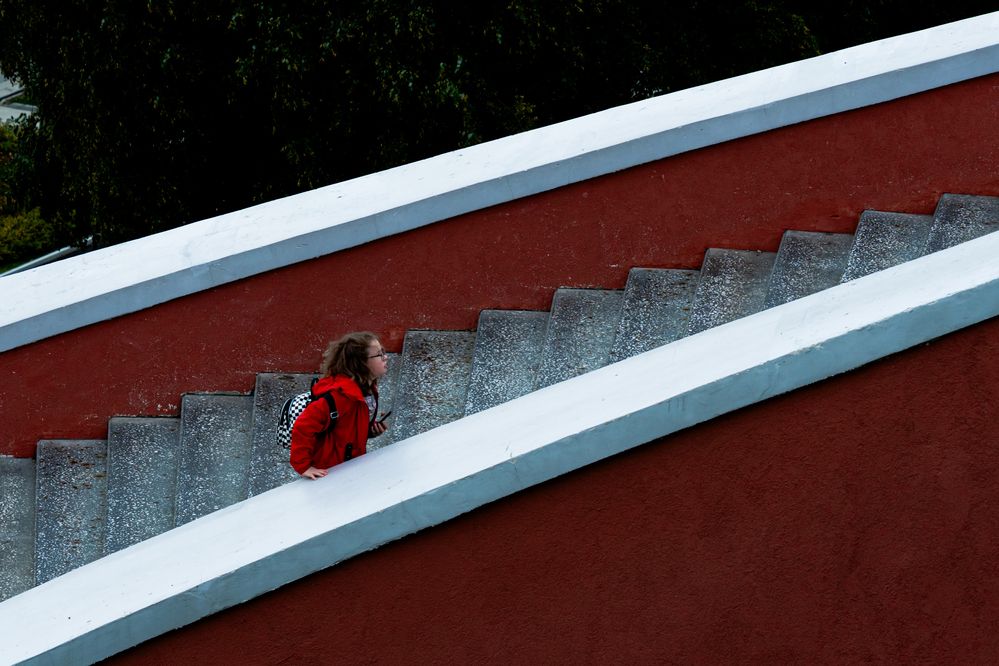 Photograph by Арсений Крят