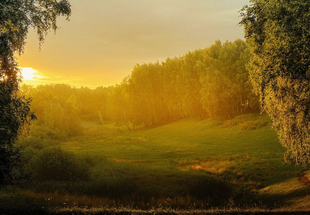 Photograph by Бороздина Мария