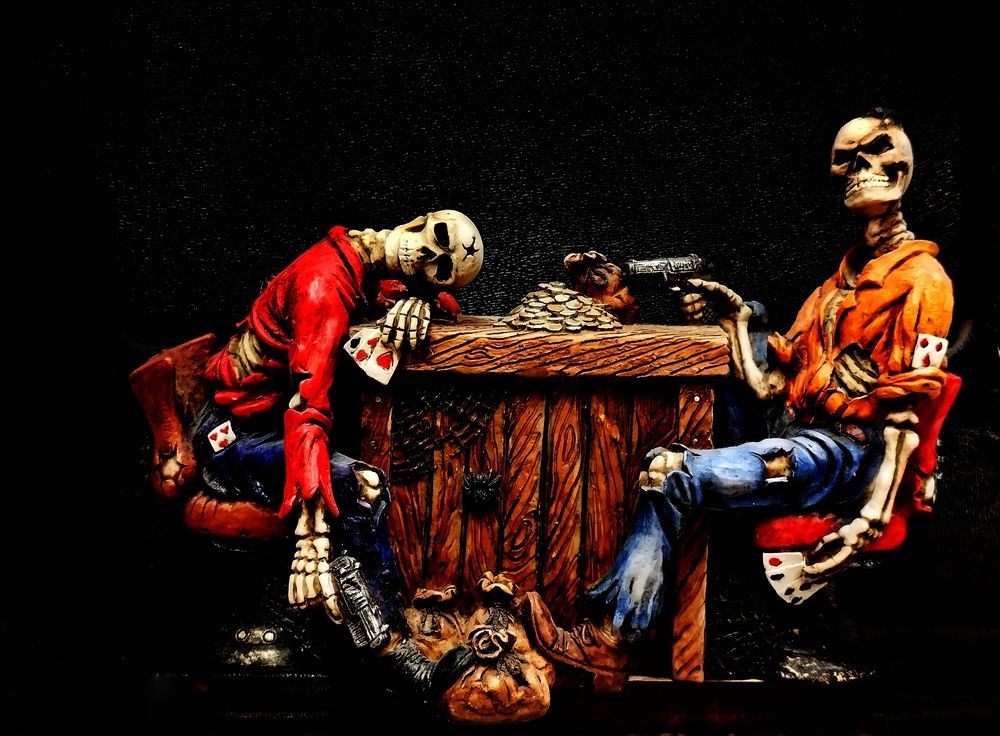 Фотография автора JELENA VASIC