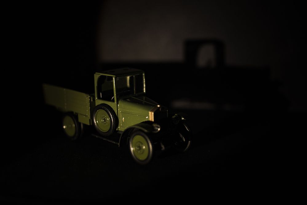 Photograph by Виталий Са