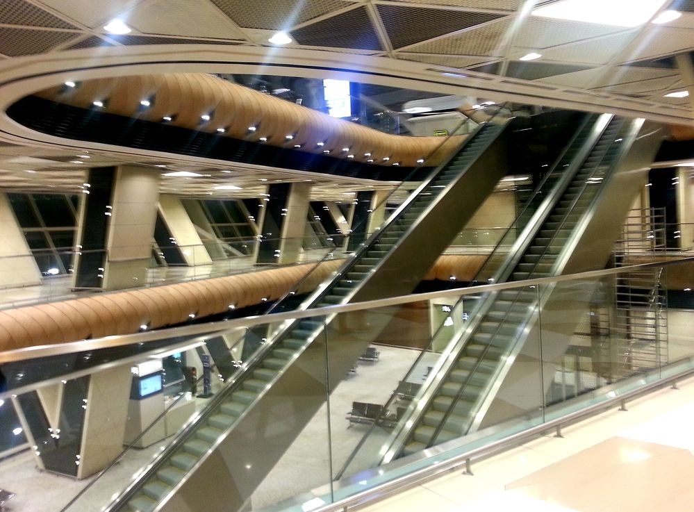 Photograph by Рафаил Манафов