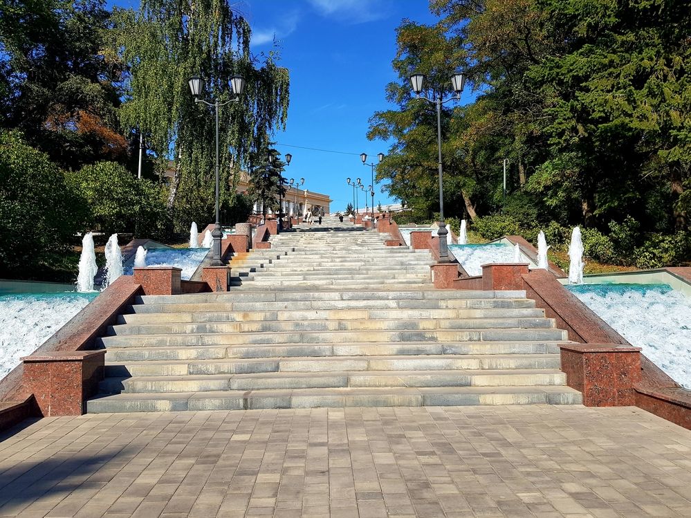 Photograph by Рафаил Манафов