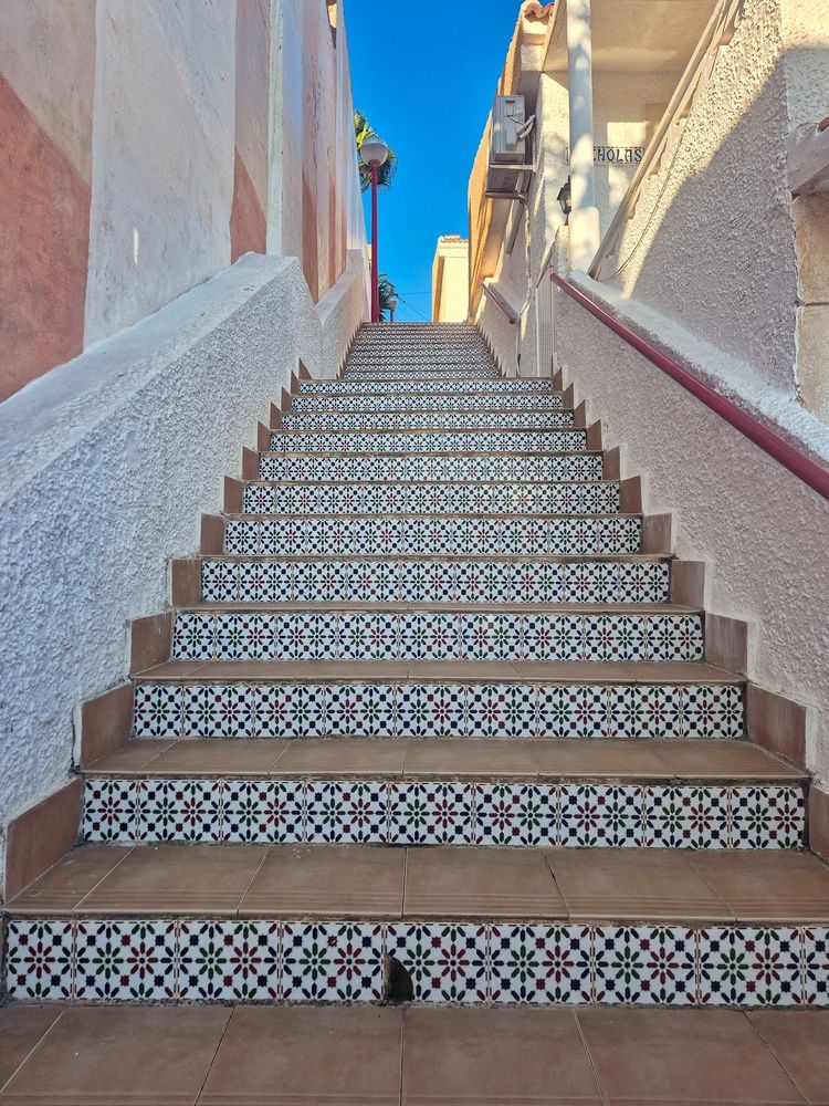 Фотография автора Татьяна Вирясова