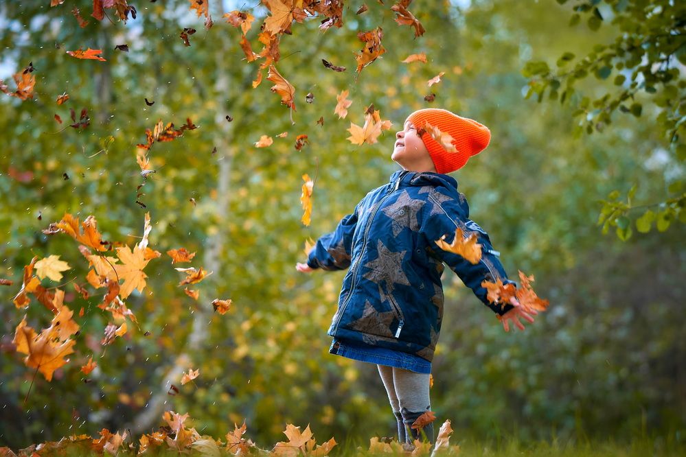 Photograph by Андрей Некрашевич