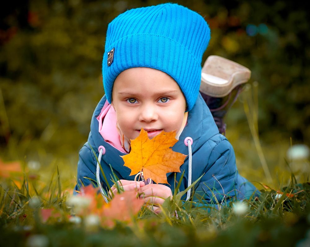 Photograph by Андрей Некрашевич