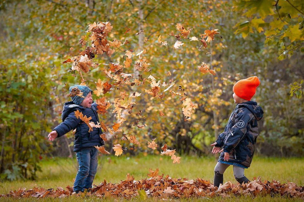 Photograph by Андрей Некрашевич