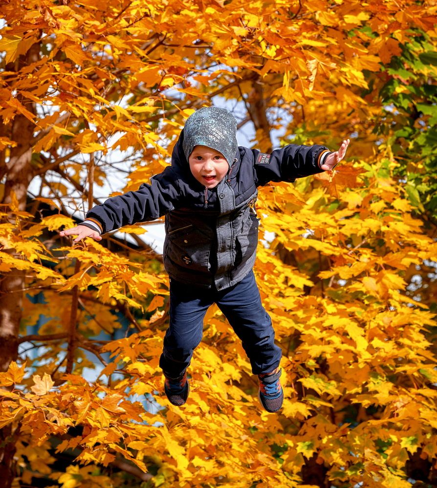 Photograph by Андрей Некрашевич