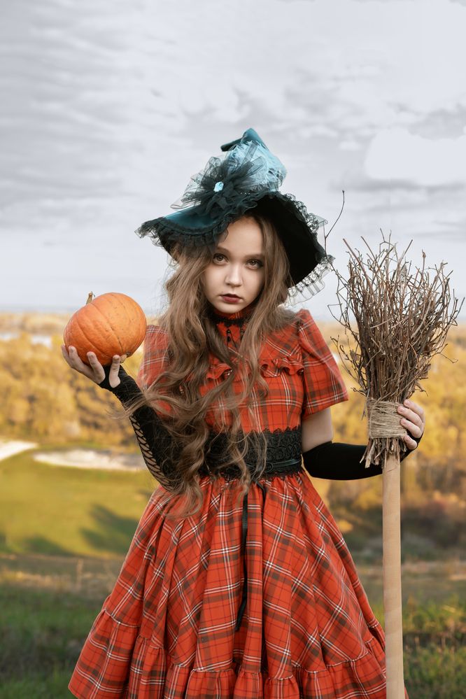 Photograph by Наталья Поротникова