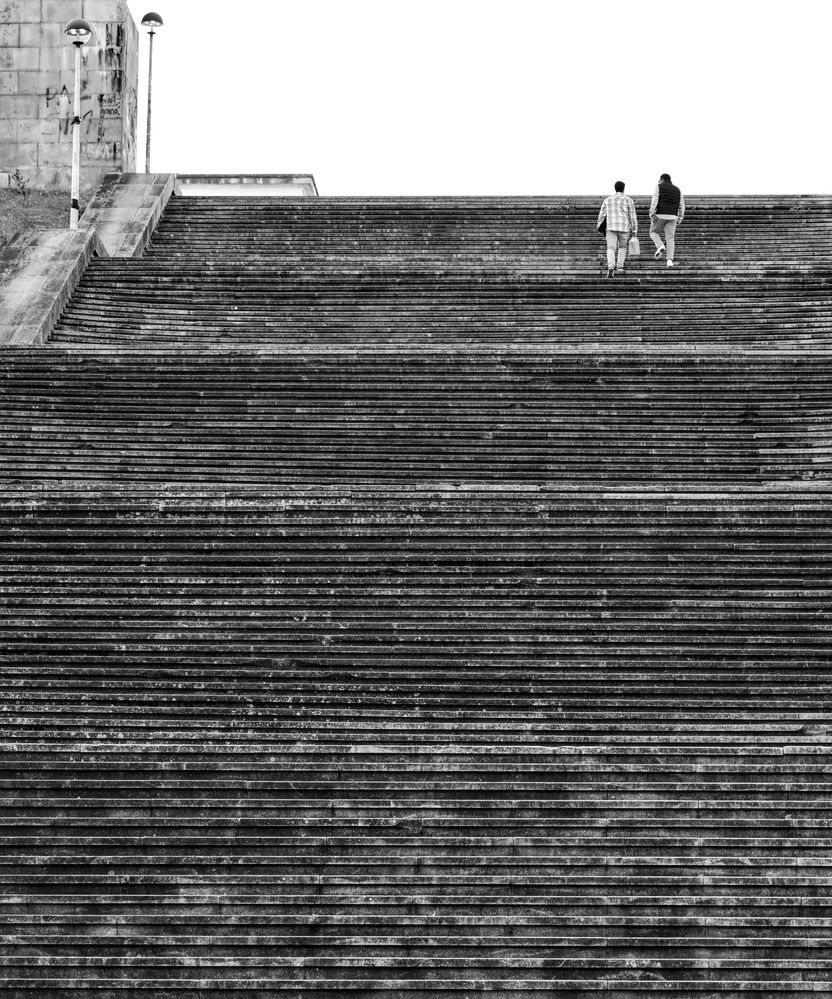 Photograph by Audrius Balcetis