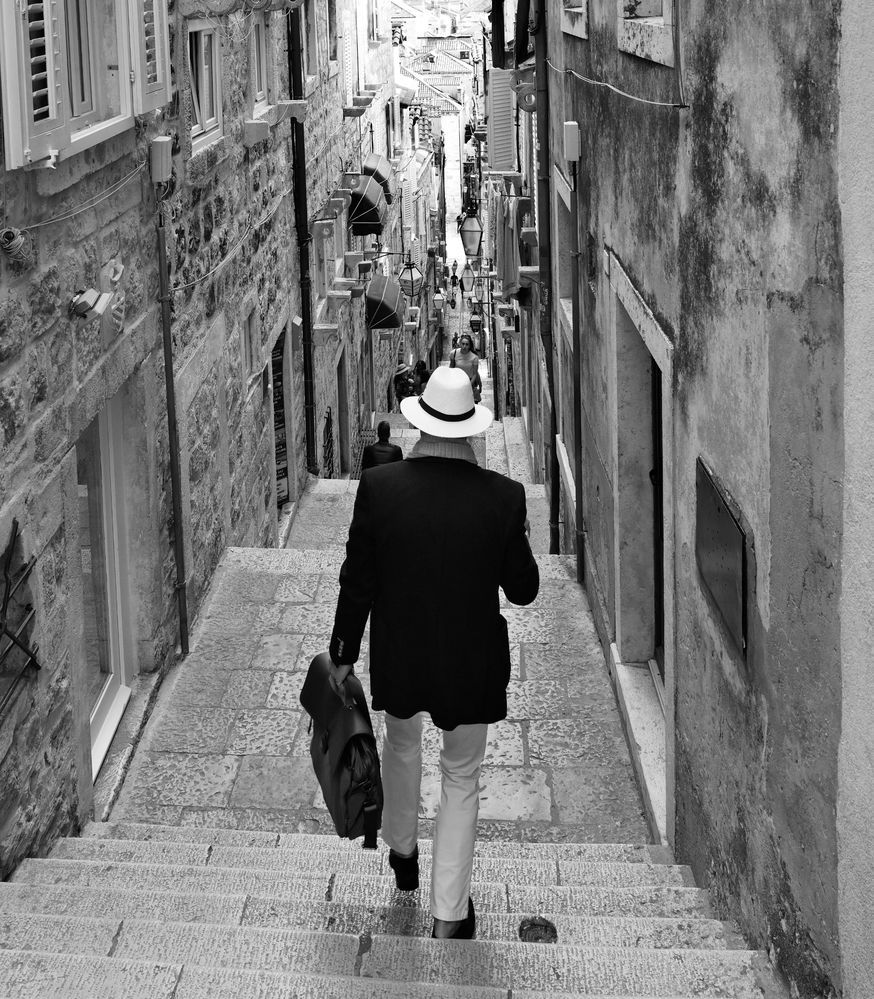 Photograph by Audrius Balcetis