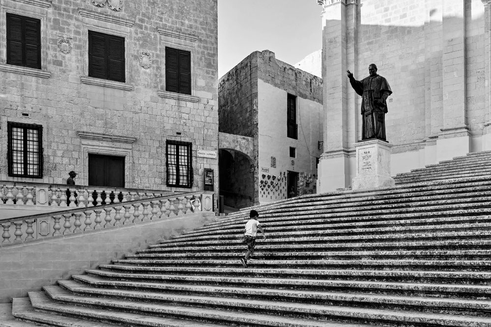 Photograph by Audrius Balcetis